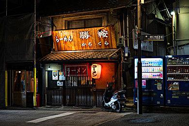 现场试玩好评如潮《明末：渊虚之羽》BW燃爆全场